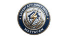 Expert Appliance Repair Mattapan